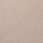 Preview: Infloor - Couture - Shine 840